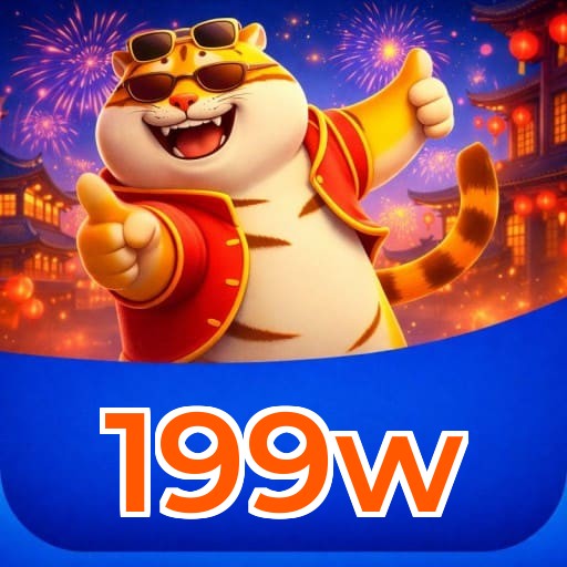 199w APP mobile iOS Android - 187 mil downloads São Paulo Rio BH