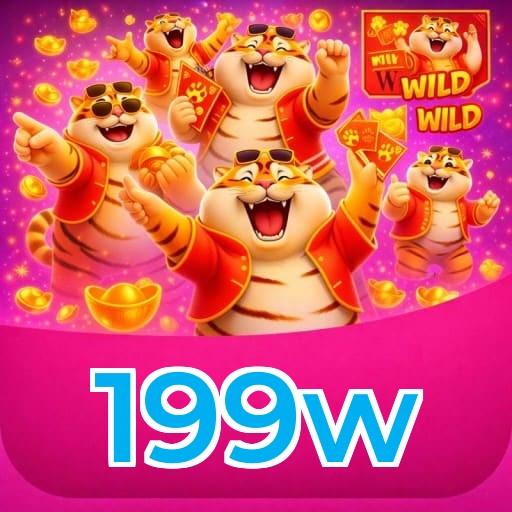 Catálogo 199w 2.547 jogos - Pragmatic Play, Evolution, NetEnt