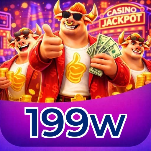199w PIX instantâneo Brasil - Depósito e saque em minutos 24/7
