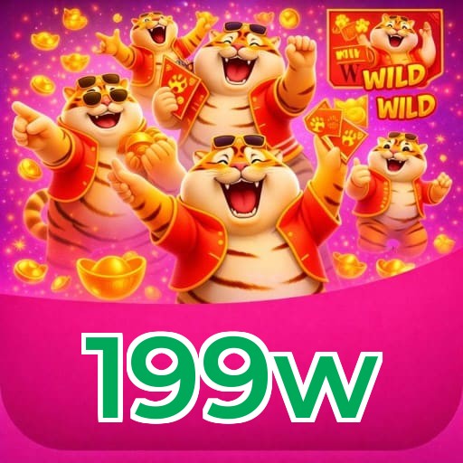 Números de slots e jackpots em material promocional antigo — ilustração, não auditoria
