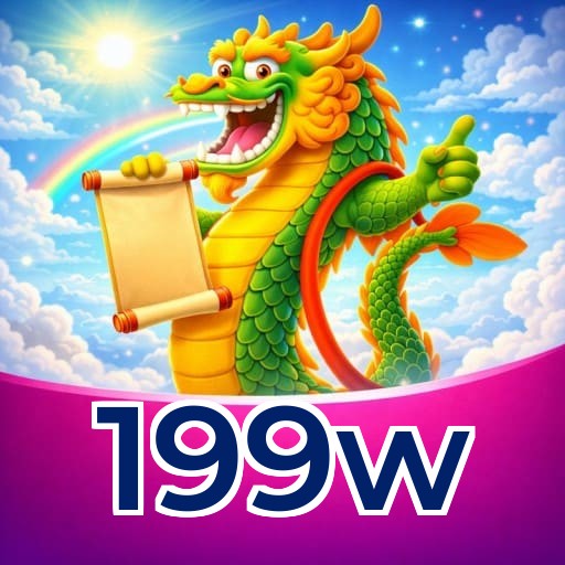 FAQ 199w Brasil - Perguntas frequentes sobre bônus, PIX, RTP, APP mobile e VIP