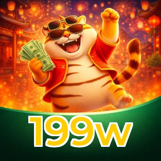 Fluxo de download do app 199w — referência visual