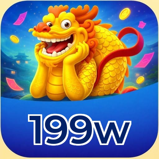 Instalação segura do APK Android 199w — ilustração editorial