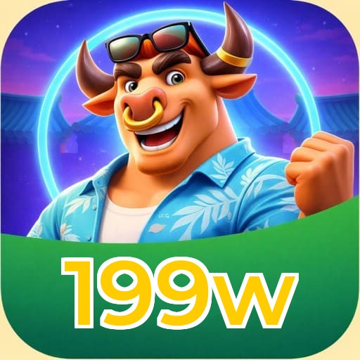 Jogo responsável: limite de tempo e banca antes de apostar