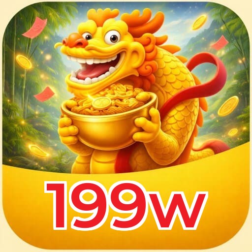 Resumo do fluxo de instalação do app 199w — ilustração editorial