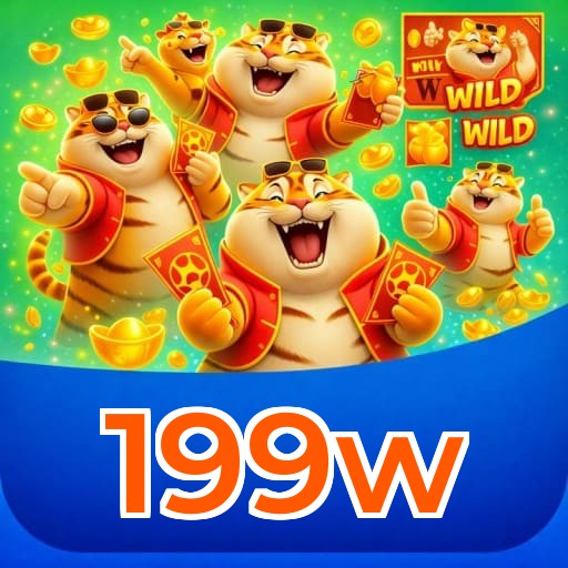 Tabela RTP verificado dos top 15 jogos mais populares 199w - Gates of Olympus, Fortune Tiger, Aviator